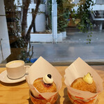 User's review image for FarmMart & Friends