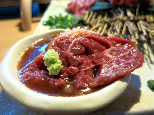 用戶對於焼肉こじま 離れ的評論高清圖