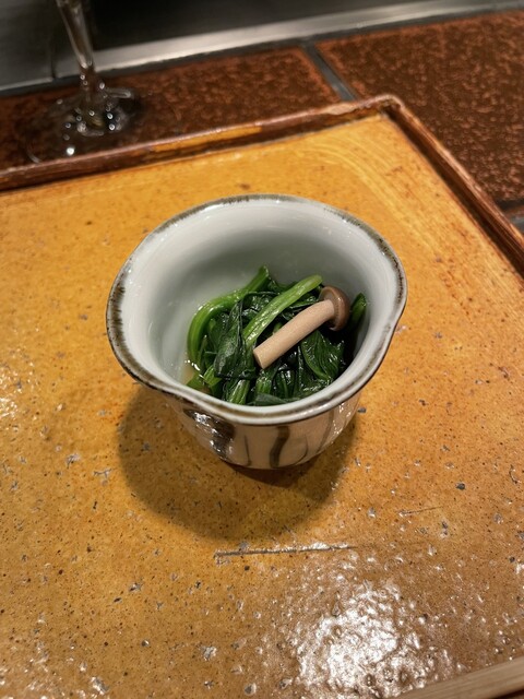 用戶對於岡半 本店的評論高清圖