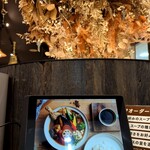 User's review image for Rojiura Curry SAMURAI. 札幌駅アピア