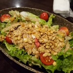 用戶對於九州名物とめ手羽 新宿店的評論圖