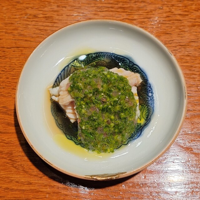 用户对于肉料理かなえ的评论高清图