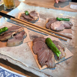 User's review image for 和食 えん 汐留店