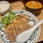 User's review image for Renge no Gotoku