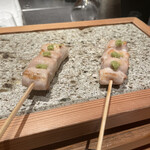User's review image for 鳥歐