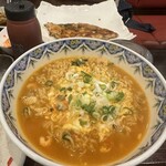 用戶對於明洞のり巻 新大久保店的評論圖