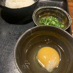 用户对于田楽的评论图