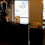 用戶對於サクライコーヒー店的評論圖