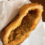 用戶對於ぱんや 照光的評論圖