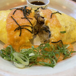 User's review image for ポムの樹 ユニバーサルシティウォーク店