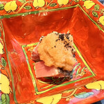 用户对于きう的评论图