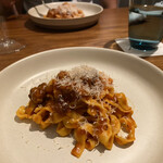 User's review image for Mark’s Tokyo