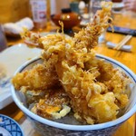 用户对于割烹の味 仁的评论图
