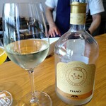 User's review image for Germoglio ジェルモーリオ