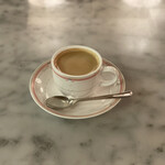 User's review image for モンブラン