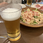 User's review image for サイゼリヤ 台場フロンティアビル店