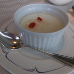 用户对于中国料理 「望海楼」 ヒルトン福岡シーホーク的评论图