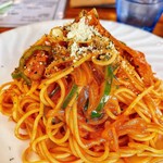 用戶對於喫茶 コティー的評論圖