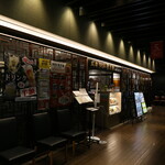 用戶對於中国名菜 陳麻婆豆腐 ルクアイーレ大阪店的評論圖