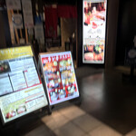 用戶對於風の街 ルージュ  天満橋店的評論圖