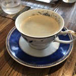 User's review image for めし・カフェ・一風来