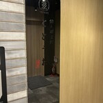 用戶對於全席個室 鮨と酒日和 ととうお 秋葉原駅前店的評論圖