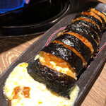 User's review image for プングム 新大久保本店