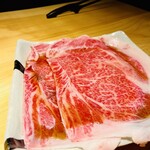 User's review image for 堂島焼肉料理店