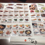 用戶對於秋吉 上野店的評論圖