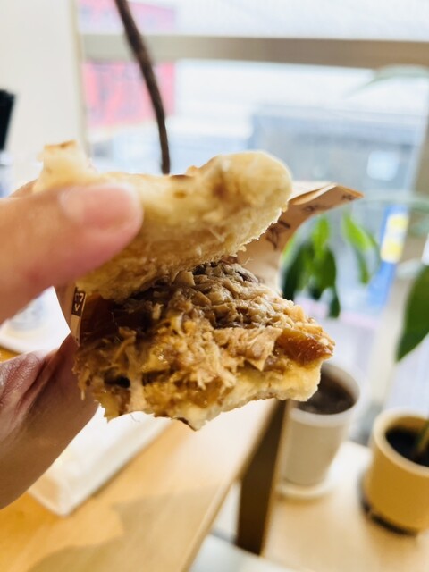 用户对于西安麺荘的评论高清图