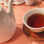 User's review image for ル・パルク 恵比寿店