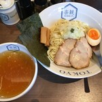 用戶對於楽観 下北沢店的評論圖