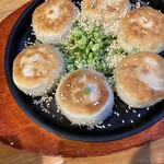 User's review image for 梅翠