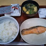 User's review image for なか卯 赤羽西口店