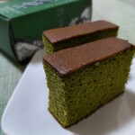 用戶對於長崎堂 心斎橋本店的評論圖