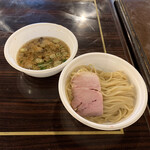 用戶對於大山畜産 pork&noodle的評論圖
