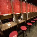 User's review image for 一蘭 門真店