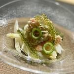 User's review image for ひがしやま 司