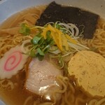用户对于小料理バル 斉藤商店的评论图