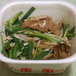 用户对于餃子の王将 醍醐店的评论图