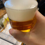 用戶對於麦酒大学的評論圖