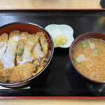 用戶對於丸福食堂的評論圖