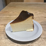 User's review image for SOT COFFEE ROASTER