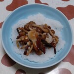 用戶對於八百丸 琴似店的評論圖