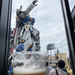 User's review image for MARKET351