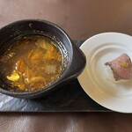 User's review image for ウエムラ・ビヨンド