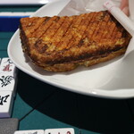 用戶對於麻雀カフェ chun.的評論圖