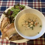 User's review image for Année