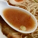 用戶對於博多ラーメン一天門的評論圖
