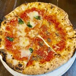 用戶對於アランジャルシ的評論圖